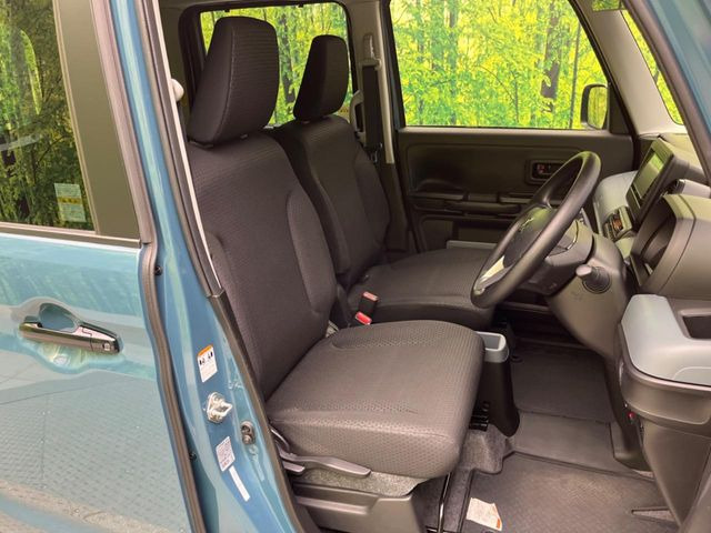 �^�]�Ȃ܂��ɂ͏\���ȃX�y�[�X������A�啿�ȕ��ł��������^�]���Ă�����������ł��B