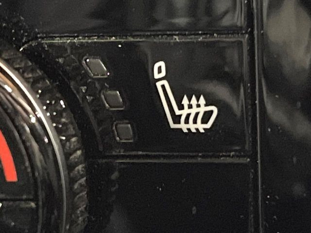 �y�V�[�g�q�[�^�[�z�������ɏd�󂷂�V�[�g�q�[�^�[!�G�A�R����葁�����܂��Ă����̂Ŋ�����̐l�����S�ł��ˁ�G�A�R���̉����͊������邩����A�Ƃ������ɂ����������߂ł��B