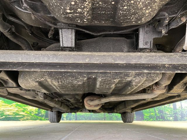 ����肪���ꂢ�Ȃ����ɁA�h�K���H�̎{�H���I�X�X���B�~��n��͂������A���ݕ��ɂ��Z���̕���A��Ń}�����E�E�B���^�[�X�|�[�c���������ɂ��D�]���������Ă���܂��B