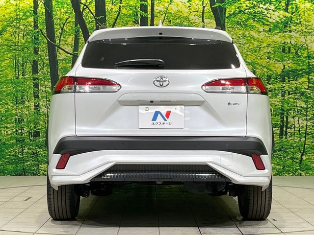 ���S�̍Œ�10�N�E���s�������ۏ�(�L��)�����p�ӁB�ۏؓ��e���[���͂������A�����_��&�I�C��������A�N�����x�̑S���E24���ԃ��[�h�T�[�r�X���t�т���Ă���܂��̂ł����S�������B