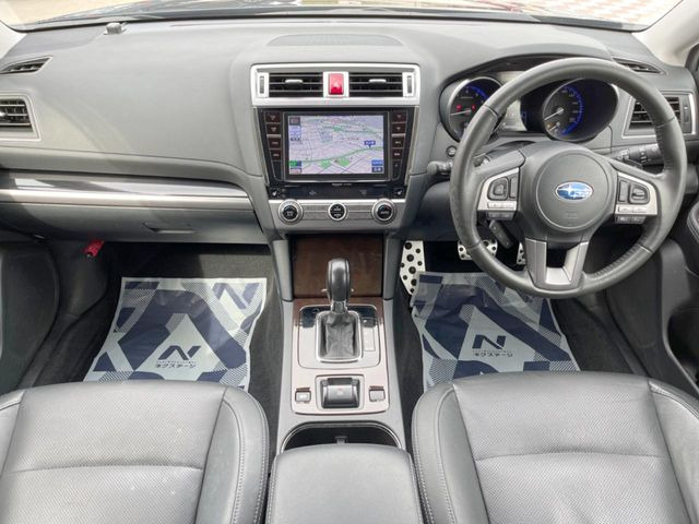 �O���[�v���݌ɐ���30,000��!!�S���̌n��X���烁�[�J�[�E�Ԏ��킸���Љ�o����̂ŁA���Ȃ��Ƀs�b�^���̂��Ԃ�������͂��ł���܂��͂��₢���킹��������