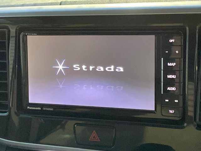 デイズルークスX