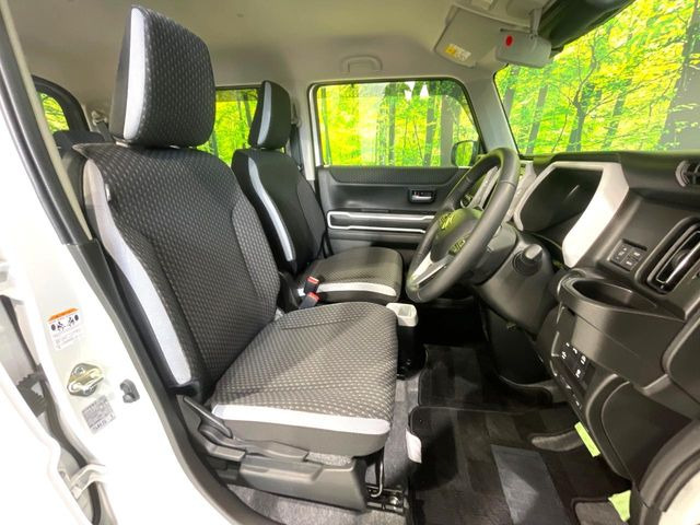 �^�]�ȃV�[�g���͎g�p�������Ȃ��A�ǍD�ȏ�ԂƂȂ��Ă��܂��B���J�Ɏg���Ă������Ƃ��悭�킩��܂��ˁB