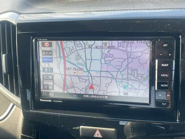 ソリオバンディット1.2 ハイブリッド(HYBRID)  MV デュアルカメラブレーキサポート