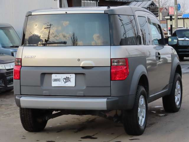 ���₢���킹�͖����d�b(10���`20��)�܂���24����OK�̃��[��carofficegreat@gmail.com�ALINE@925orsid�܂�!