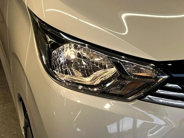 ��Ԃ�r�V���ɂ��ǍD�Ȏ��E�ň��S�ȑ��s������]�������ɂ́y���P�xLED�w�b�h���C�g�z�̎�t����������!�����̂��q�l�ɂ��D�]���������Ă���܂���