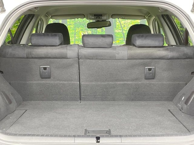 ���Q�b�W���[���́A��e�ʂ̃X�y�[�X���m�ہB���i�̂����������烌�W���[�܂ŁA���L�����􂵂Ă���܂�!�܂��A���A�V�[�g��|�����ƂŃo���G�[�V�����L���ɂ��g�����������܂��B