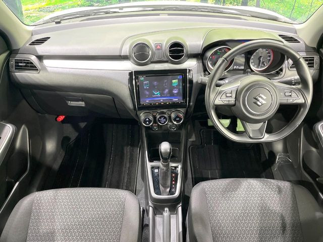 �O���[�v���݌ɐ���30,000��!!�S���̌n��X���烁�[�J�[�E�Ԏ��킸���Љ�o����̂ŁA���Ȃ��Ƀs�b�^���̂��Ԃ�������͂��ł���܂��͂��₢���킹��������