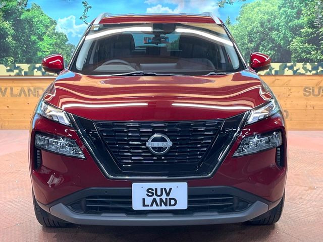 ���Ђł́A�S�ԁw�C�����Ȃ��x�̂��Ԃ̂ݎ�舵���Ă���܂��B��C�o�C���[�ɂ�錵�I�����d����̌�A���Ɍ�̎ԗ��`�F�b�N���s���A�l�N�X�e�[�W���F�肵�����i���Ȓ��ÎԂ����񋟂��Ă���܂��B