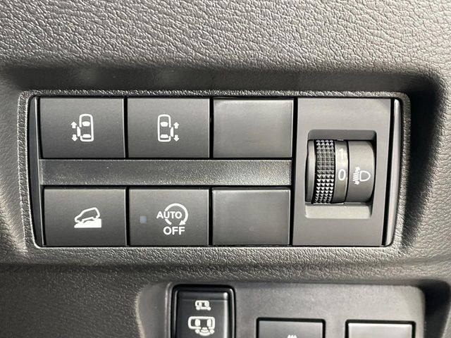 デリカミニT プレミアム