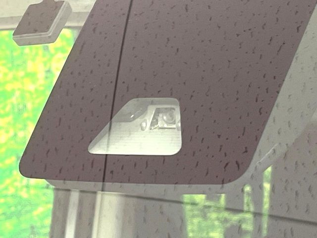 タンク1.0 カスタム G S