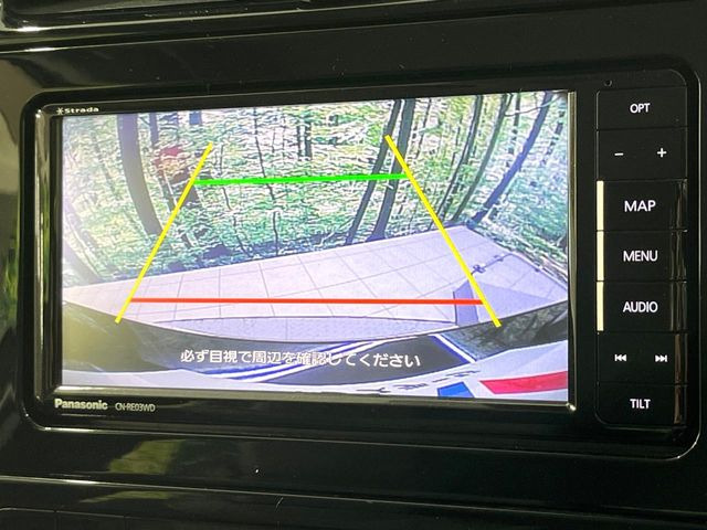 �y�o�b�N�J�����z���Ԏ��Ɍ�������A���^�C���f���Ŋm�F�ł��܂��B��^���Ǝ{�݂◧�̒��ԏ�ł̒��Ԏ���A��Ԃ̃o�b�N���ɑ劈��!�^�]�X�L���Ɋւ�炸�A����K�{�ƂȂ��������̂ЂƂł�!