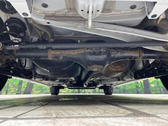 ����肪���ꂢ�Ȃ����ɁA�h�K���H�̎{�H���I�X�X���B�~��n��͂������A���ݕ��ɂ��Z���̕���A��Ń}�����E�E�B���^�[�X�|�[�c���������ɂ��D�]���������Ă���܂��B