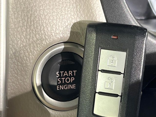 �y�C���e���W�F���g�L�[�z�J�o����|�P�b�g�ɓ��ꂽ�܂܂ł��h�A�̎{���E�������\�ȃX�}�[�g�L�[�𑕔��B�G���W���̃I���E�I�t�����J�M�����o���K�v����������Ƃ��Ă��֗��ł���