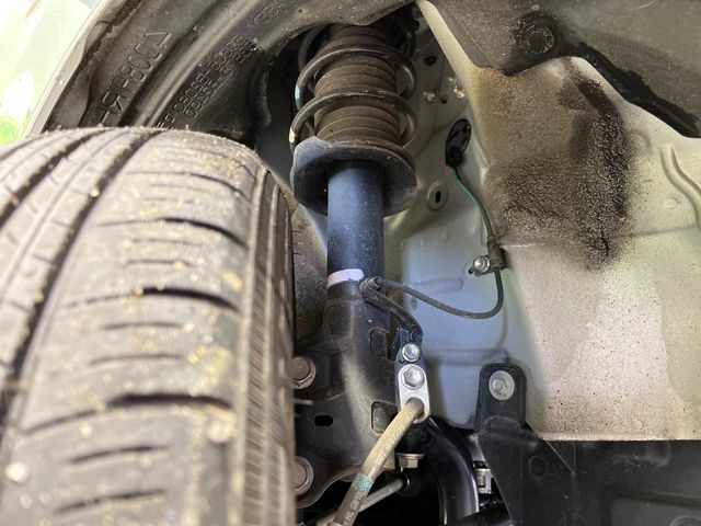 ���Ԃ����S���Ă���肢�������ׂɂ́A�����̒���_�����������܂���B�T�[�r�X�T�|�[�g(�L���ۏ�)�ł͖����_�������񋟂��Ă���A���S�̃J�[���C�t�����߂�������������T�|�[�g�̐��������Ă��܂��B