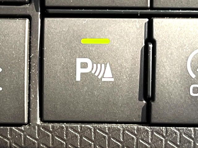 �y�N���A�����X�\�i�[�z�o���p�[�ɕt�����Z���T�[����Q�������m!���̋����ɋ߂Â��ƃA���[�g�ŋ����Ă���܂��􋷂����ԃX�y�[�X��Ԍɓ��ꎞ�����S�ł��ˁ�