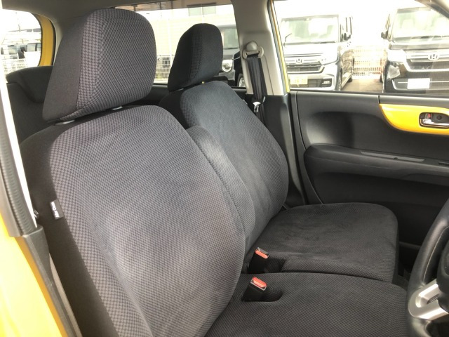 N-ONEG SSパッケージ