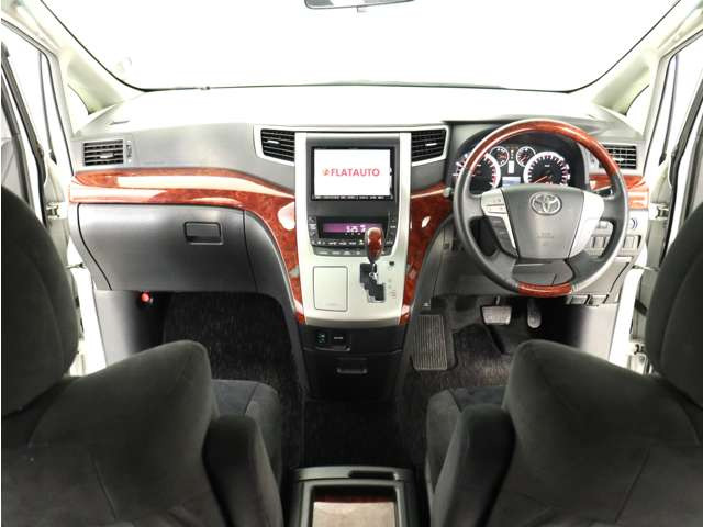 �ؖڒ��p�l�����ӂ񂾂�ɂ������ꂽ�A���������ӂ��C���p�l����ł�!