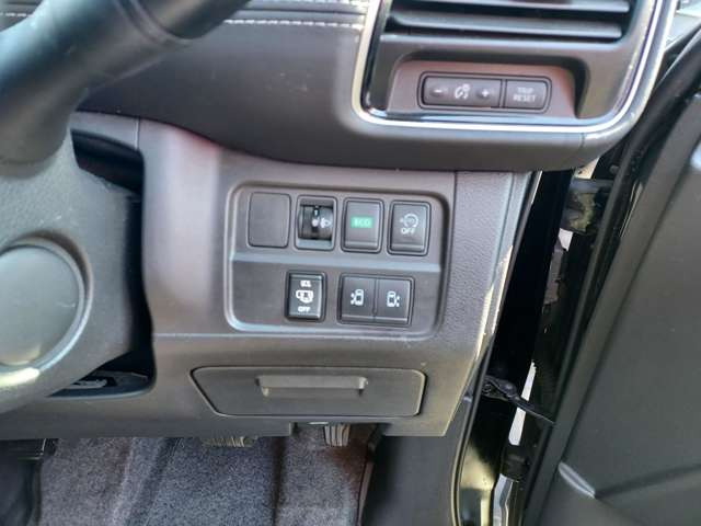 セレナ2.0 ハイウェイスター