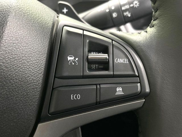 �y�A�_�v�e�B�u�N���[�Y�R���g���[���z�������H�ł̒��������s���y��!!�����ő��x��ۂN���[�Y�R���g���[�����A�Փˌy���V�X�e���ƘA�g���A�O���̎ԗ������m���ĎԊԂ�ۂ悤�ɑ��x���߂��Ă���܂�!!