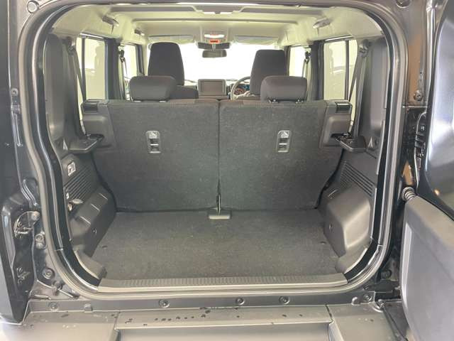 �L�X�Ƃ�����ԂŁA��y�ɂ��ו����o������\�ł�!!