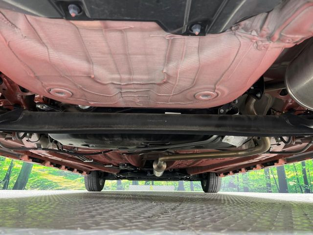 ����肪���ꂢ�Ȃ����ɁA�h�K���H�̎{�H���I�X�X���B�~��n��͂������A���ݕ��ɂ��Z���̕���A��Ń}�����E�E�B���^�[�X�|�[�c���������ɂ��D�]���������Ă���܂��B