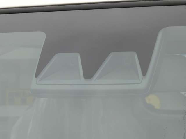 タウンエースバン1.5 GL