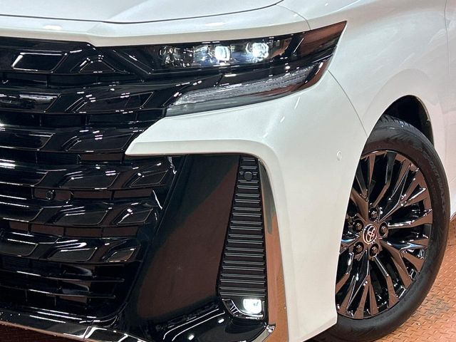 �yLED�w�b�h���C�g�z���V����ԑ��s�����ǍD�Ȏ��E���m�ۂ����S���ĉ^�]�ł��鍂�P�xLED�w�b�h���C�g�𑕔�!�_�����x�������A����d�͂��}�����Ă��܂��B