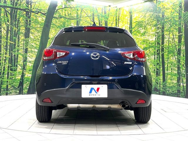 ���S�̍Œ�10�N�E���s�������ۏ�(�L��)�����p�ӁB�ۏؓ��e���[���͂������A�����_��&�I�C��������A�N�����x�̑S���E24���ԃ��[�h�T�[�r�X���t�т���Ă���܂��̂ł����S�������B