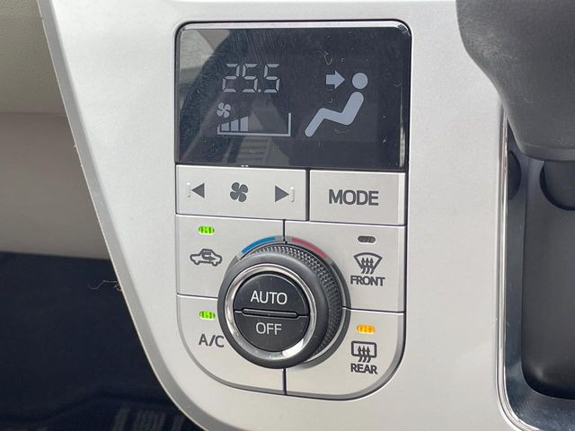 �y�I�[�g�G�A�R���z��x���D�݂̉��x�ɐݒ肷��΁A�ԓ��̉��x�����m�����ʂ≷�x�������Œ����B����&hellip;����&hellip;�Ɖ��x���X�C�b�`���������K�v�͂���܂���B���K�Ȏԓ���Ԃɂ͕K�{�̋@�\�ł��ˁ�