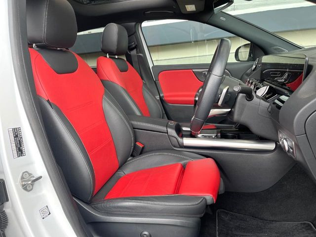 ���V�[�g�̎g�p��:�j��E�ւ�������Ȃ��A�����̒ʂ肫�ꂢ�ȏ�Ԃ��ێ����Ă���܂��B�܂��A�����N���[�j���O�E�R�[�e�B���O�����p�����������܂��B