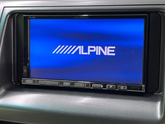 �y�i�r�Q�[�V�����z�g���₷���i�r�ŖړI�n�܂ł�������ē����Ă���܂��B�e��I�[�f�B�I�Đ��@�\���[�����Ă���A���Ԃ̉^�]������Ɋy�����Ȃ�܂�!!