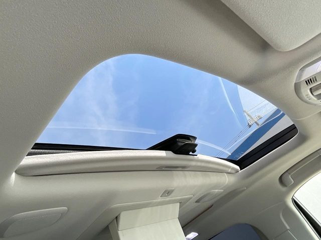 �y�T�����[�t�z�J���������Ղ�̊󏭑����A�T�����[�t����������Ă��܂�!�ԓ��ɖ�����������ꂽ��i�F���y���ވȊO�ɂ��A�ԓ��̋�C���ȒP�Ɋ��C�ł��ĉ��K�ł�!