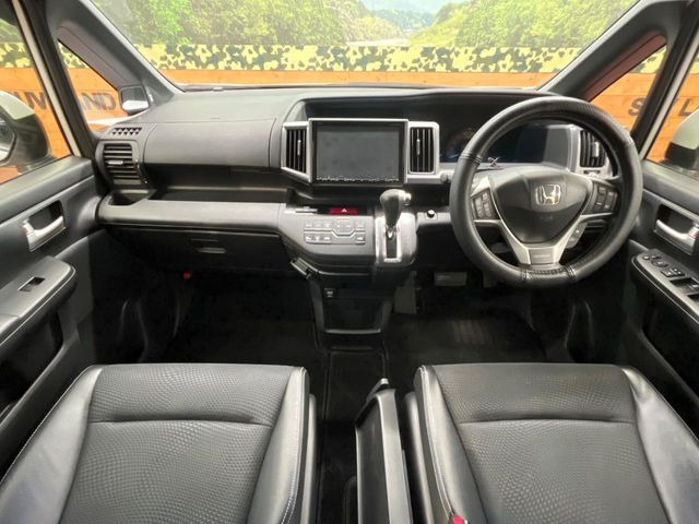 �O���[�v���݌ɐ���30,000��!!�S���̌n��X���烁�[�J�[�E�Ԏ��킸���Љ�o����̂ŁA���Ȃ��Ƀs�b�^���̂��Ԃ�������͂��ł���܂��͂��₢���킹��������