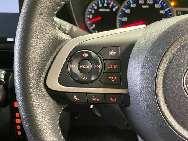 ���Ԃ̋@�\����S�����Ɋւ��ċC�ɂȂ���́A���Ј�x�����X��������!���̏�ŃX�^�b�t���������\�ł�!