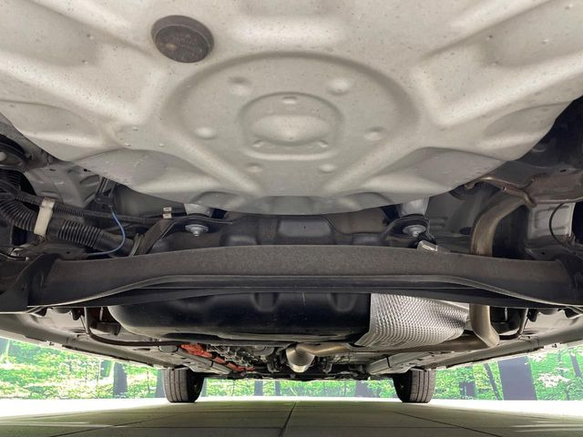 ����肪���ꂢ�Ȃ����ɁA�h�K���H�̎{�H���I�X�X���B�~��n��͂������A���ݕ��ɂ��Z���̕���A��Ń}�����E�E�B���^�[�X�|�[�c���������ɂ��D�]���������Ă���܂��B