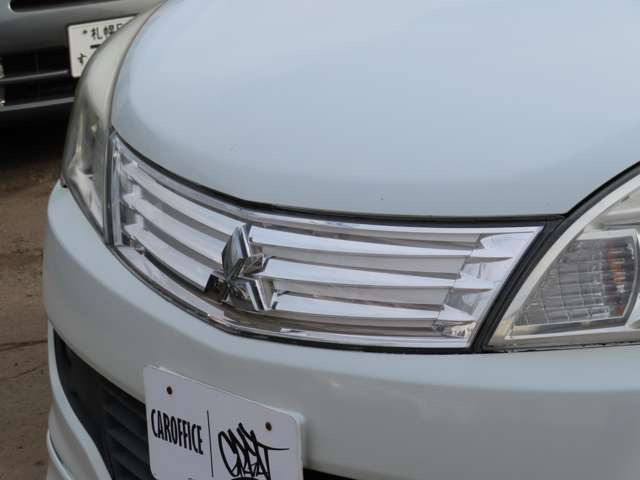 ���[���ALINE���ŉ摜�⓮��̑��t���\�ł���LINE�����A�J�E���g@925orsid