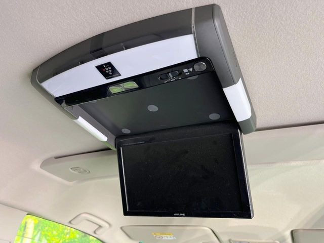 �y�t���b�v�_�E�����j�^�[�z���ʃ��j�^�[�Ō�Ȃł��G���^�������y���݂��������܂��B�����Ȃ��q�l�ɂ���l�C�̑����ł���