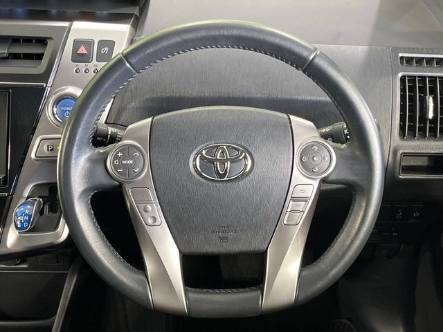 �y�����v�����X�e�A�����O�z�㎿�Ȋv���g�p���邱�ƂŁA��ɂ����������݂ƂĂ��^�]���₷���n���h���ł���