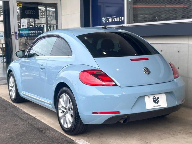 ��YANASE�I�[�g�V�X�e���Y�Ƃ̒�g�ɂ���Ď����������i���C���l�b�g���[�N!��؂Ȃ��Ԃ�����A������̏C���ł��u�����i���v�����񋟁B���X�ł��w�������������Ԃɂ̓����b�g������������܂�