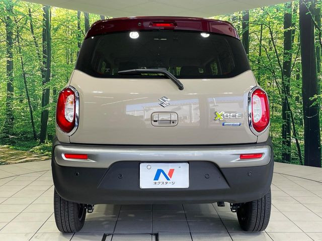 ���S�̍Œ�10�N�E���s�������ۏ�(�L��)�����p�ӁB�ۏؓ��e���[���͂������A�����_��&�I�C��������A�N�����x�̑S���E24���ԃ��[�h�T�[�r�X���t�т���Ă���܂��̂ł����S�������B