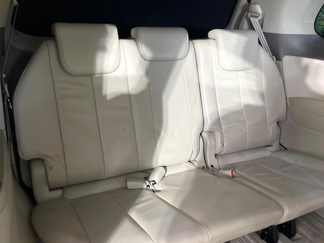 3��ڃV�[�g�͂�������ԗǍD����l�ł��������ƍ����Ē����܂��̂ŁA��l���ł̂��o���������N���N�ł��􂲉Ƒ��ŁA�C�̒m�ꂽ���ԂŁA�h���C�u�ɍs���̂��y���݂ł��ˁ�