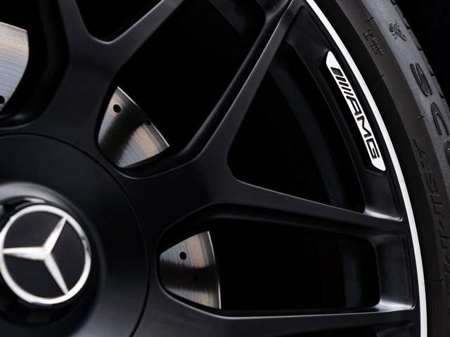 �y �A�y���^�F�蒆�Î� �z���Ђł̎ԗ��m�F�ɉ����A��O�ҋ@��2�Ђ֊Ӓ���˗����A�ԗ���Ԃ��`�F�b�N�B���i���̎��_�Ŗ�����s��������ΑΉ��A���S���Ă��͂��o���邨�Ԃ̏�ԂɎd�グ�܂��B