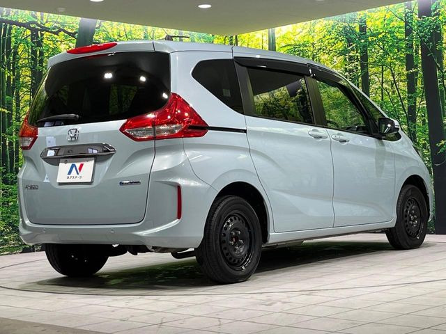 ���S���̃l�N�X�e�[�W���炨���񂹂��\��!�����̓X�܂ɓW�����Ă���N���}���C�ɂȂ�ꍇ���A�Ŋ��̓X�܂ł��������������Ƃ��\�ł�!���񎄂����ɗv�]������������������!���ʓr��p