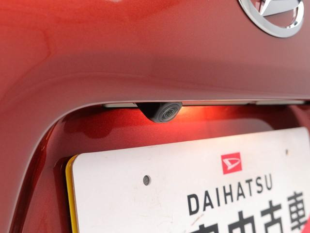 タントX リミテッド