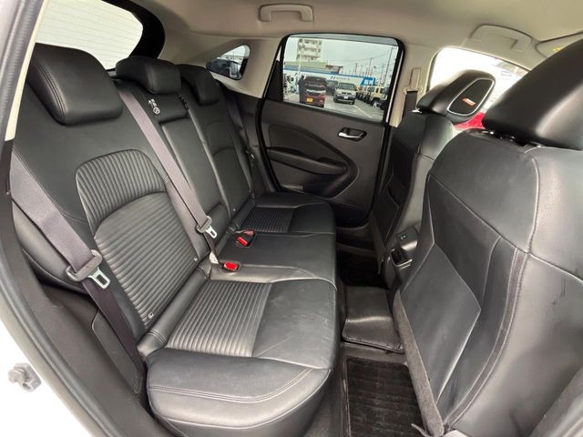 �㕔���Ȃ��C�ɂȂ�悤�ȃL�Y�E�����ւ��蓙�A�傫�ȃ_���[�W�͂Ȃ��A�ǍD�ȏ�Ԃł��B