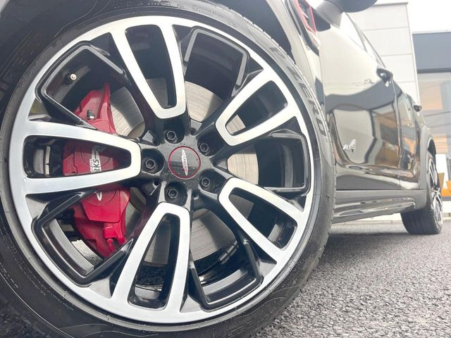 ������19�C���`�A���~�z�C�[��:�A���ԂȂ�ł͂̑�z����������x����z�C�[���Ƒ����ł�!���{�Ԃ̑���Ɋ���Ă�����ɂ����Б̊����Ē��������قǁA�������x���ł܂Ƃ܂��Ă��܂�!