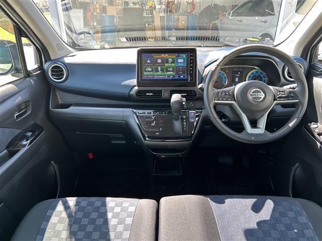 デイズハイウェイスターX プロパイロットエディション