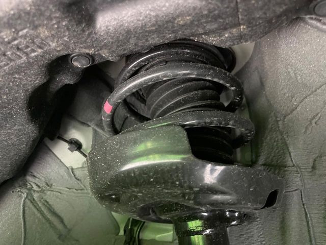 ���Ԃ����S���Ă���肢�������ׂɂ́A�����̒���_�����������܂���B�T�[�r�X�T�|�[�g(�L���ۏ�)�ł͖����_�������񋟂��Ă���A���S�̃J�[���C�t�����߂�������������T�|�[�g�̐��������Ă��܂��B