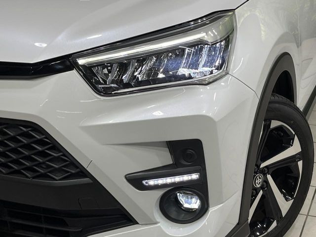 �yLED�w�b�h���C�g�z���V����ԑ��s�����ǍD�Ȏ��E���m�ۂ����S���ĉ^�]�ł��鍂�P�xLED�w�b�h���C�g�𑕔�!�_�����x�������A����d�͂��}�����Ă��܂��B